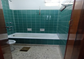 Pichincha 52, Lanús Oeste, Argentina, 2 Habitaciones Habitaciones, ,1 BañoBathrooms,Departamento,En Venta,Pichincha 52, Lanús Oeste,1121