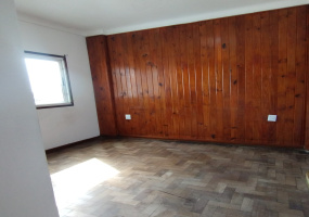 Pichincha 52, Lanús Oeste, Argentina, 2 Habitaciones Habitaciones, ,1 BañoBathrooms,Departamento,En Venta,Pichincha 52, Lanús Oeste,1121