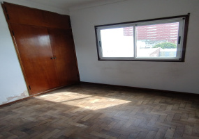 Pichincha 52, Lanús Oeste, Argentina, 2 Habitaciones Habitaciones, ,1 BañoBathrooms,Departamento,En Venta,Pichincha 52, Lanús Oeste,1121