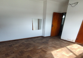 Pichincha 52, Lanús Oeste, Argentina, 2 Habitaciones Habitaciones, ,1 BañoBathrooms,Departamento,En Venta,Pichincha 52, Lanús Oeste,1121