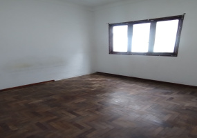 Pichincha 52, Lanús Oeste, Argentina, 2 Habitaciones Habitaciones, ,1 BañoBathrooms,Departamento,En Venta,Pichincha 52, Lanús Oeste,1121