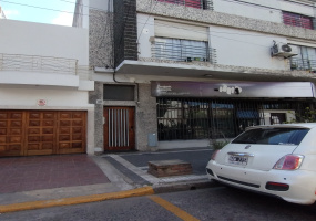 Pichincha 52, Lanús Oeste, Argentina, 2 Habitaciones Habitaciones, ,1 BañoBathrooms,Departamento,En Venta,Pichincha 52, Lanús Oeste,1121