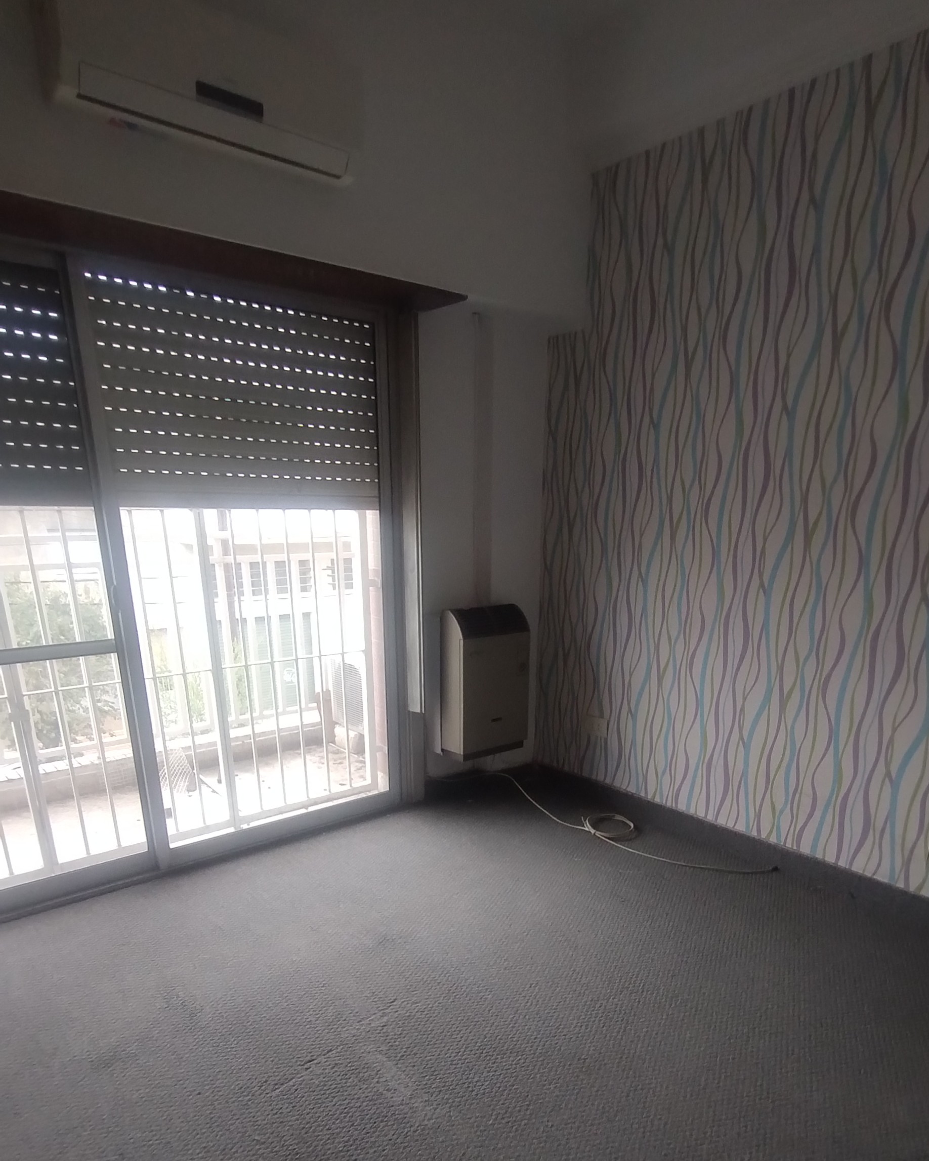 Santiago del Estero 307, Lanus, Argentina, 2 Habitaciones Habitaciones, ,1 BañoBathrooms,Departamento,En Alquiler,Santiago del Estero 307, Lanus,1123