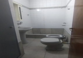 Santiago del Estero 307, Lanus, Argentina, 2 Habitaciones Habitaciones, ,1 BañoBathrooms,Departamento,En Alquiler,Santiago del Estero 307, Lanus,1123 Santiago del Estero 307, Lanus, Argentina, 2 Habitaciones Habitaciones, ,1 BañoBathrooms,Departamento,En Alquiler,Santiago del Estero 307, Lanus,1123