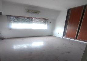 Santiago del Estero 307, Lanus, Argentina, 2 Habitaciones Habitaciones, ,1 BañoBathrooms,Departamento,En Alquiler,Santiago del Estero 307, Lanus,1123 Santiago del Estero 307, Lanus, Argentina, 2 Habitaciones Habitaciones, ,1 BañoBathrooms,Departamento,En Alquiler,Santiago del Estero 307, Lanus,1123