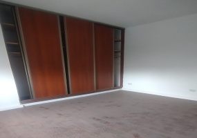 Santiago del Estero 307, Lanus, Argentina, 2 Habitaciones Habitaciones, ,1 BañoBathrooms,Departamento,En Alquiler,Santiago del Estero 307, Lanus,1123 Santiago del Estero 307, Lanus, Argentina, 2 Habitaciones Habitaciones, ,1 BañoBathrooms,Departamento,En Alquiler,Santiago del Estero 307, Lanus,1123