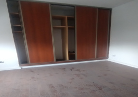 Santiago del Estero 307, Lanus, Argentina, 2 Habitaciones Habitaciones, ,1 BañoBathrooms,Departamento,En Alquiler,Santiago del Estero 307, Lanus,1123 Santiago del Estero 307, Lanus, Argentina, 2 Habitaciones Habitaciones, ,1 BañoBathrooms,Departamento,En Alquiler,Santiago del Estero 307, Lanus,1123