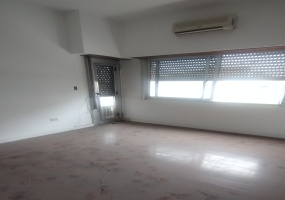 Santiago del Estero 307, Lanus, Argentina, 2 Habitaciones Habitaciones, ,1 BañoBathrooms,Departamento,En Alquiler,Santiago del Estero 307, Lanus,1123 Santiago del Estero 307, Lanus, Argentina, 2 Habitaciones Habitaciones, ,1 BañoBathrooms,Departamento,En Alquiler,Santiago del Estero 307, Lanus,1123