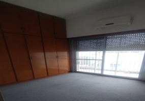 Santiago del Estero 307, Lanus, Argentina, 2 Habitaciones Habitaciones, ,1 BañoBathrooms,Departamento,En Alquiler,Santiago del Estero 307, Lanus,1123 Santiago del Estero 307, Lanus, Argentina, 2 Habitaciones Habitaciones, ,1 BañoBathrooms,Departamento,En Alquiler,Santiago del Estero 307, Lanus,1123