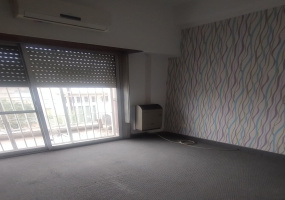 Santiago del Estero 307, Lanus, Argentina, 2 Habitaciones Habitaciones, ,1 BañoBathrooms,Departamento,En Alquiler,Santiago del Estero 307, Lanus,1123 Santiago del Estero 307, Lanus, Argentina, 2 Habitaciones Habitaciones, ,1 BañoBathrooms,Departamento,En Alquiler,Santiago del Estero 307, Lanus,1123