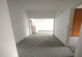 Santiago del Estero 307, Lanus, Argentina, 2 Habitaciones Habitaciones, ,1 BañoBathrooms,Departamento,En Alquiler,Santiago del Estero 307, Lanus,1123 Santiago del Estero 307, Lanus, Argentina, 2 Habitaciones Habitaciones, ,1 BañoBathrooms,Departamento,En Alquiler,Santiago del Estero 307, Lanus,1123