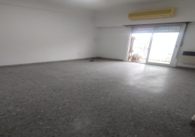 Santiago del Estero 307, Lanus, Argentina, 2 Habitaciones Habitaciones, ,1 BañoBathrooms,Departamento,En Alquiler,Santiago del Estero 307, Lanus,1123 Santiago del Estero 307, Lanus, Argentina, 2 Habitaciones Habitaciones, ,1 BañoBathrooms,Departamento,En Alquiler,Santiago del Estero 307, Lanus,1123