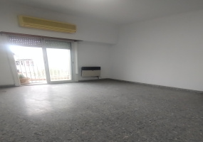 Santiago del Estero 307, Lanus, Argentina, 2 Habitaciones Habitaciones, ,1 BañoBathrooms,Departamento,En Alquiler,Santiago del Estero 307, Lanus,1123 Santiago del Estero 307, Lanus, Argentina, 2 Habitaciones Habitaciones, ,1 BañoBathrooms,Departamento,En Alquiler,Santiago del Estero 307, Lanus,1123