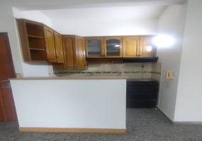 Santiago del Estero 307, Lanus, Argentina, 2 Habitaciones Habitaciones, ,1 BañoBathrooms,Departamento,En Alquiler,Santiago del Estero 307, Lanus,1123 Santiago del Estero 307, Lanus, Argentina, 2 Habitaciones Habitaciones, ,1 BañoBathrooms,Departamento,En Alquiler,Santiago del Estero 307, Lanus,1123
