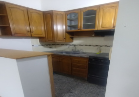Santiago del Estero 307, Lanus, Argentina, 2 Habitaciones Habitaciones, ,1 BañoBathrooms,Departamento,En Alquiler,Santiago del Estero 307, Lanus,1123 Santiago del Estero 307, Lanus, Argentina, 2 Habitaciones Habitaciones, ,1 BañoBathrooms,Departamento,En Alquiler,Santiago del Estero 307, Lanus,1123