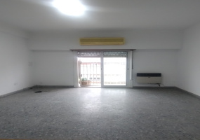 Santiago del Estero 307, Lanus, Argentina, 2 Habitaciones Habitaciones, ,1 BañoBathrooms,Departamento,En Alquiler,Santiago del Estero 307, Lanus,1123 Santiago del Estero 307, Lanus, Argentina, 2 Habitaciones Habitaciones, ,1 BañoBathrooms,Departamento,En Alquiler,Santiago del Estero 307, Lanus,1123