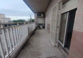 Santiago del Estero 307, Lanus, Argentina, 2 Habitaciones Habitaciones, ,1 BañoBathrooms,Departamento,En Alquiler,Santiago del Estero 307, Lanus,1123 Santiago del Estero 307, Lanus, Argentina, 2 Habitaciones Habitaciones, ,1 BañoBathrooms,Departamento,En Alquiler,Santiago del Estero 307, Lanus,1123