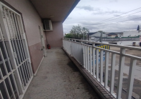 Santiago del Estero 307, Lanus, Argentina, 2 Habitaciones Habitaciones, ,1 BañoBathrooms,Departamento,En Alquiler,Santiago del Estero 307, Lanus,1123 Santiago del Estero 307, Lanus, Argentina, 2 Habitaciones Habitaciones, ,1 BañoBathrooms,Departamento,En Alquiler,Santiago del Estero 307, Lanus,1123