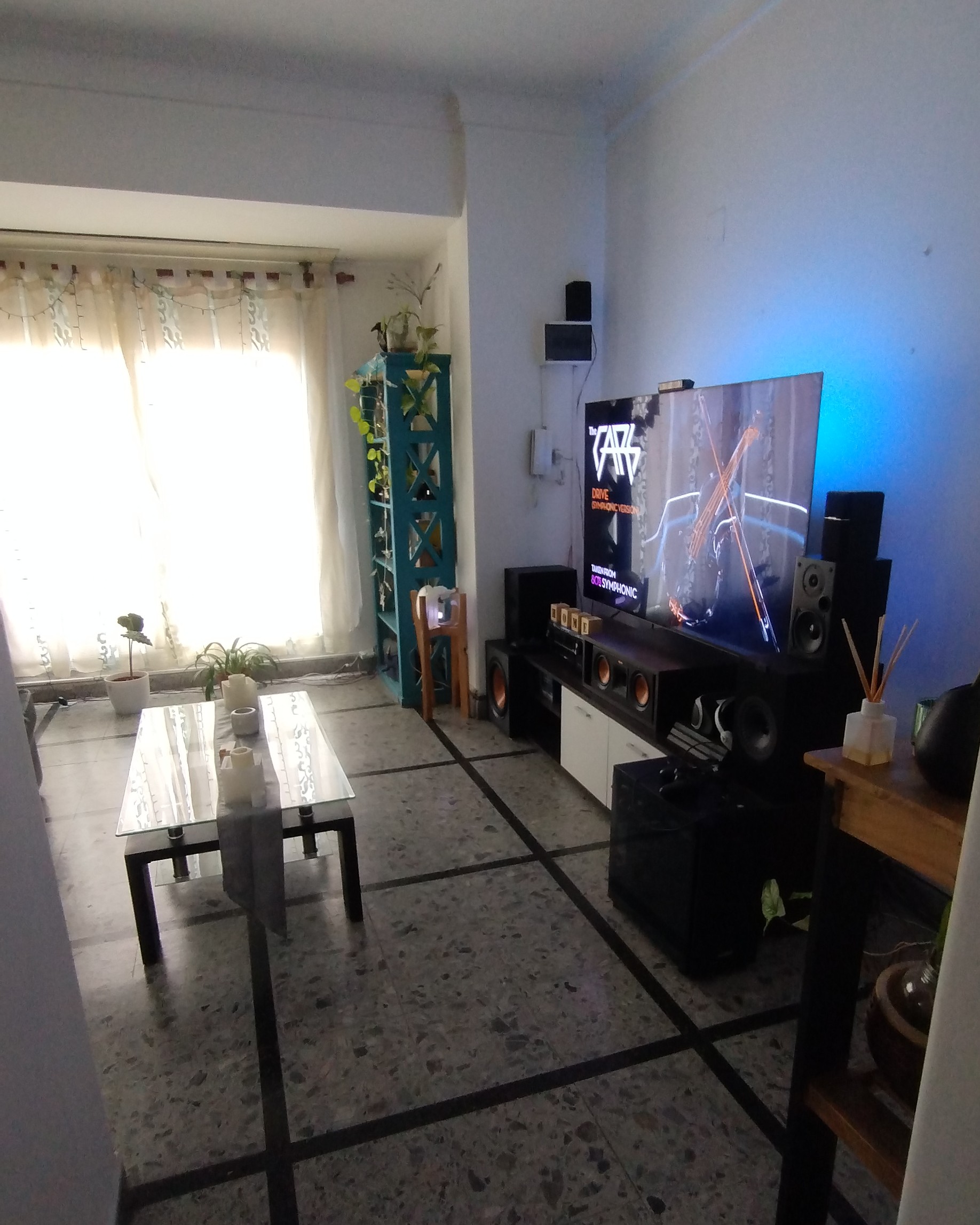 Pichincha 52, Lanús Oeste, Argentina, 2 Habitaciones Habitaciones, ,1 BañoBathrooms,Departamento,En Venta,Pichincha 52, Lanús Oeste,1124