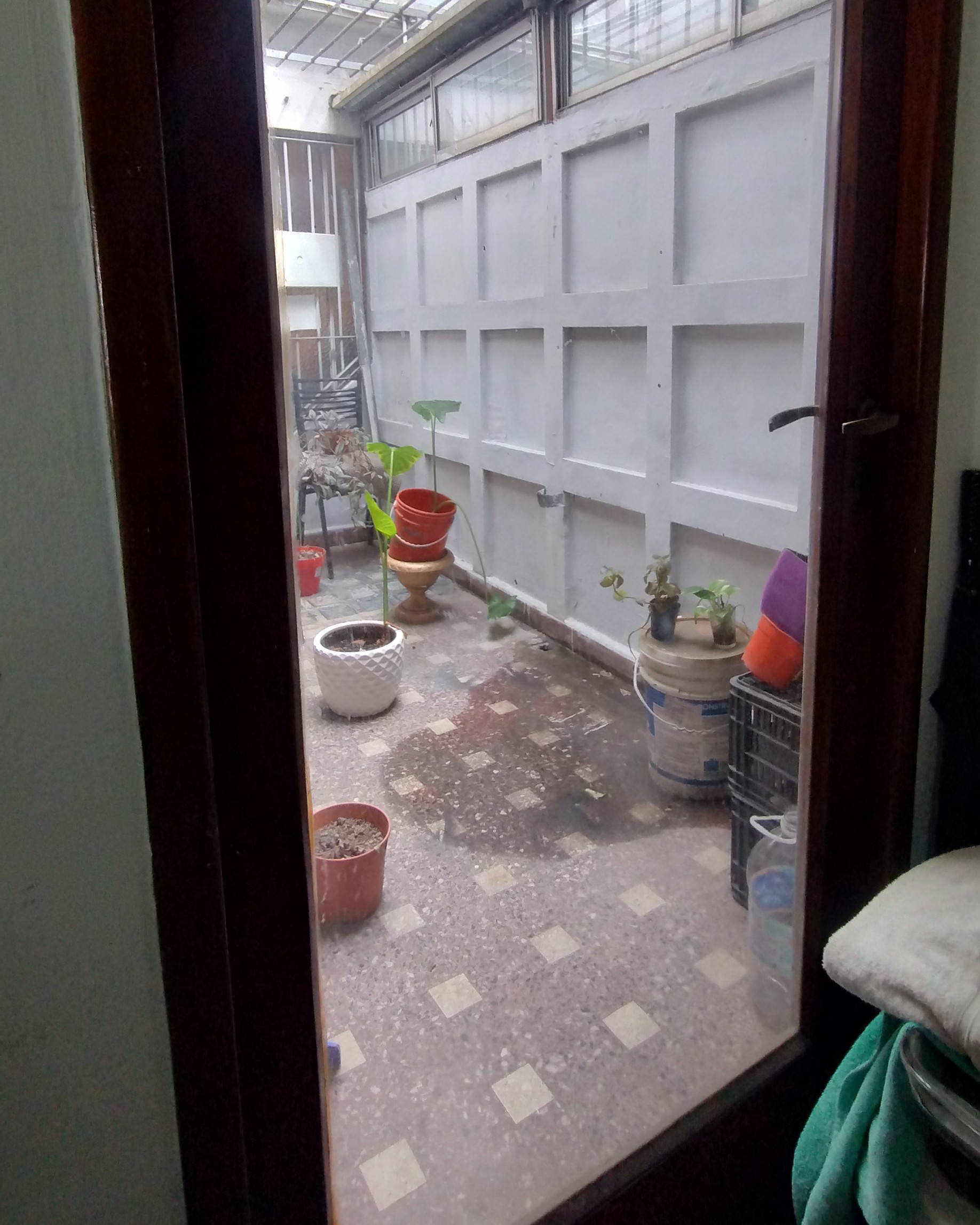 Pichincha 52, Lanús Oeste, Argentina, 2 Habitaciones Habitaciones, ,1 BañoBathrooms,Departamento,En Venta,Pichincha 52, Lanús Oeste,1124