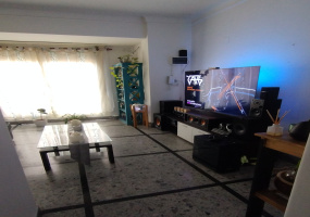 Pichincha 52, Lanús Oeste, Argentina, 2 Habitaciones Habitaciones, ,1 BañoBathrooms,Departamento,En Venta,Pichincha 52, Lanús Oeste,1124