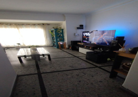 Pichincha 52, Lanús Oeste, Argentina, 2 Habitaciones Habitaciones, ,1 BañoBathrooms,Departamento,En Venta,Pichincha 52, Lanús Oeste,1124