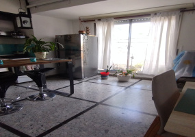 Pichincha 52, Lanús Oeste, Argentina, 2 Habitaciones Habitaciones, ,1 BañoBathrooms,Departamento,En Venta,Pichincha 52, Lanús Oeste,1124