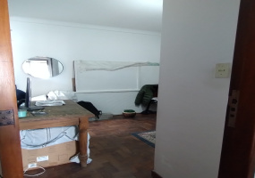 Pichincha 52, Lanús Oeste, Argentina, 2 Habitaciones Habitaciones, ,1 BañoBathrooms,Departamento,En Venta,Pichincha 52, Lanús Oeste,1124