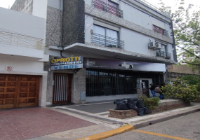 Pichincha 52, Lanús Oeste, Argentina, 2 Habitaciones Habitaciones, ,1 BañoBathrooms,Departamento,En Venta,Pichincha 52, Lanús Oeste,1124