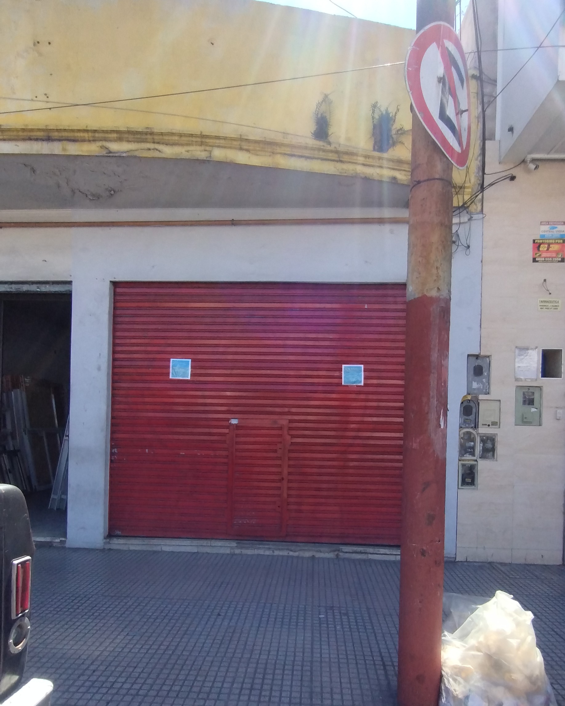 Juan Domingo Perón 3263, Valentín alsina, Lanus, Argentina, ,Local,En Alquiler,Juan Domingo Perón 3263, Valentín alsina, Lanus,1125