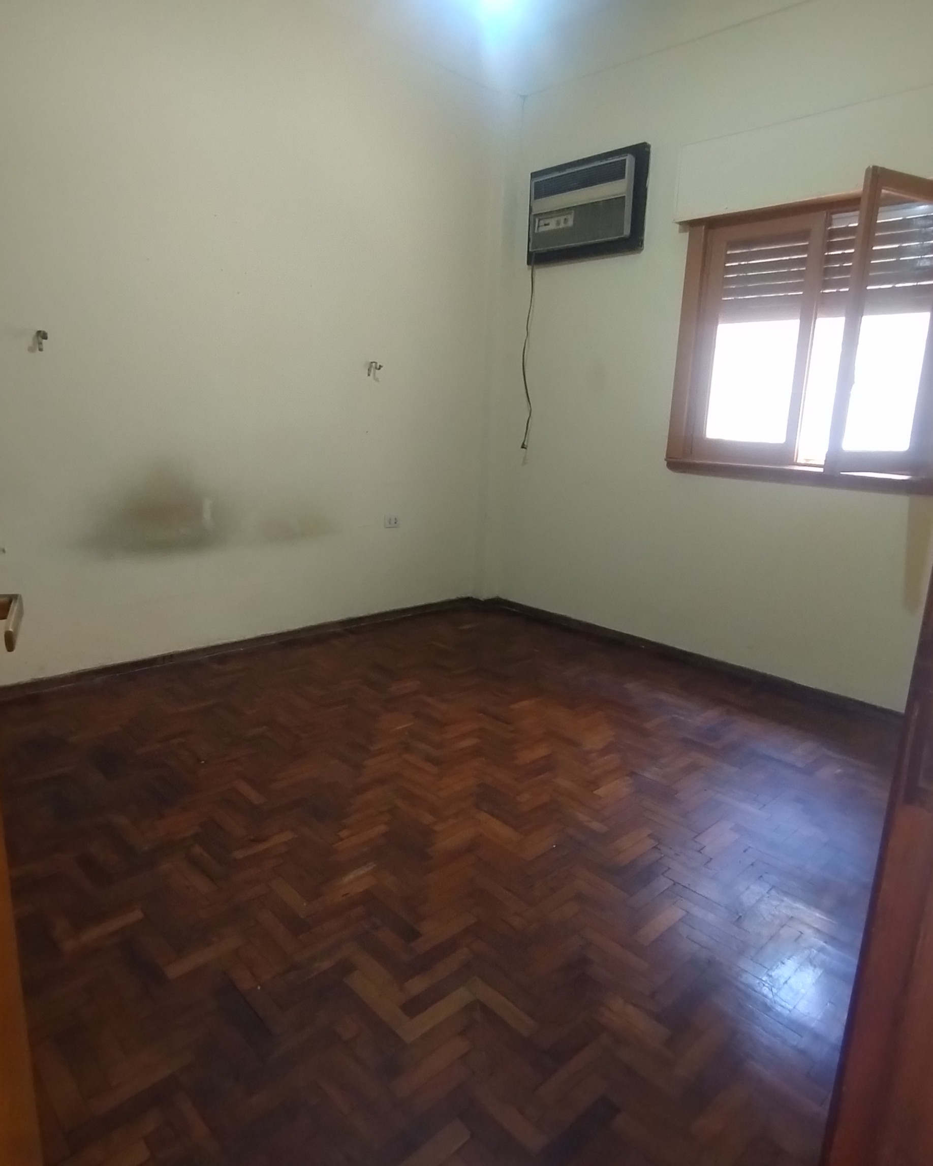 La Rioja 1087, Lanús Oeste, Argentina, 1 Dormitorio Habitaciones, ,1 BañoBathrooms,Departamento,En Alquiler,La Rioja 1087, Lanús Oeste,1128
