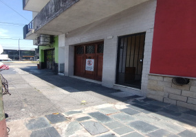 La Rioja 1087, Lanús Oeste, Argentina, 1 Dormitorio Habitaciones, ,1 BañoBathrooms,Departamento,En Alquiler,La Rioja 1087, Lanús Oeste,1128 La Rioja 1087, Lanús Oeste, Argentina, 1 Dormitorio Habitaciones, ,1 BañoBathrooms,Departamento,En Alquiler,La Rioja 1087, Lanús Oeste,1128