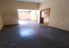 La Rioja 1087, Lanús Oeste, Argentina, 1 Dormitorio Habitaciones, ,1 BañoBathrooms,Departamento,En Alquiler,La Rioja 1087, Lanús Oeste,1128 La Rioja 1087, Lanús Oeste, Argentina, 1 Dormitorio Habitaciones, ,1 BañoBathrooms,Departamento,En Alquiler,La Rioja 1087, Lanús Oeste,1128