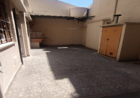 La Rioja 1087, Lanús Oeste, Argentina, 1 Dormitorio Habitaciones, ,1 BañoBathrooms,Departamento,En Alquiler,La Rioja 1087, Lanús Oeste,1128 La Rioja 1087, Lanús Oeste, Argentina, 1 Dormitorio Habitaciones, ,1 BañoBathrooms,Departamento,En Alquiler,La Rioja 1087, Lanús Oeste,1128