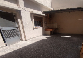 La Rioja 1087, Lanús Oeste, Argentina, 1 Dormitorio Habitaciones, ,1 BañoBathrooms,Departamento,En Alquiler,La Rioja 1087, Lanús Oeste,1128 La Rioja 1087, Lanús Oeste, Argentina, 1 Dormitorio Habitaciones, ,1 BañoBathrooms,Departamento,En Alquiler,La Rioja 1087, Lanús Oeste,1128