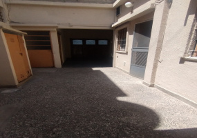 La Rioja 1087, Lanús Oeste, Argentina, 1 Dormitorio Habitaciones, ,1 BañoBathrooms,Departamento,En Alquiler,La Rioja 1087, Lanús Oeste,1128 La Rioja 1087, Lanús Oeste, Argentina, 1 Dormitorio Habitaciones, ,1 BañoBathrooms,Departamento,En Alquiler,La Rioja 1087, Lanús Oeste,1128