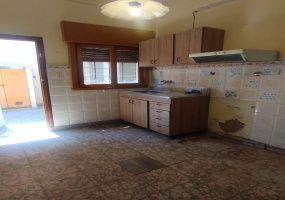 La Rioja 1087, Lanús Oeste, Argentina, 1 Dormitorio Habitaciones, ,1 BañoBathrooms,Departamento,En Alquiler,La Rioja 1087, Lanús Oeste,1128 La Rioja 1087, Lanús Oeste, Argentina, 1 Dormitorio Habitaciones, ,1 BañoBathrooms,Departamento,En Alquiler,La Rioja 1087, Lanús Oeste,1128