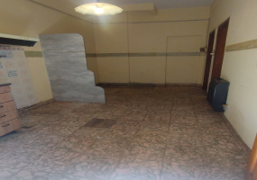 La Rioja 1087, Lanús Oeste, Argentina, 1 Dormitorio Habitaciones, ,1 BañoBathrooms,Departamento,En Alquiler,La Rioja 1087, Lanús Oeste,1128 La Rioja 1087, Lanús Oeste, Argentina, 1 Dormitorio Habitaciones, ,1 BañoBathrooms,Departamento,En Alquiler,La Rioja 1087, Lanús Oeste,1128