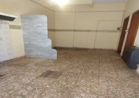 La Rioja 1087, Lanús Oeste, Argentina, 1 Dormitorio Habitaciones, ,1 BañoBathrooms,Departamento,En Alquiler,La Rioja 1087, Lanús Oeste,1128 La Rioja 1087, Lanús Oeste, Argentina, 1 Dormitorio Habitaciones, ,1 BañoBathrooms,Departamento,En Alquiler,La Rioja 1087, Lanús Oeste,1128