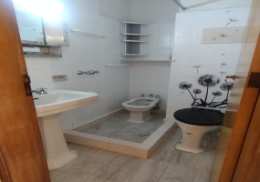 La Rioja 1087, Lanús Oeste, Argentina, 1 Dormitorio Habitaciones, ,1 BañoBathrooms,Departamento,En Alquiler,La Rioja 1087, Lanús Oeste,1128 La Rioja 1087, Lanús Oeste, Argentina, 1 Dormitorio Habitaciones, ,1 BañoBathrooms,Departamento,En Alquiler,La Rioja 1087, Lanús Oeste,1128