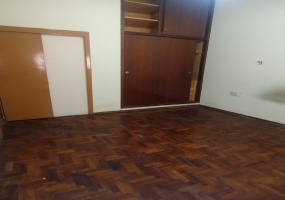 La Rioja 1087, Lanús Oeste, Argentina, 1 Dormitorio Habitaciones, ,1 BañoBathrooms,Departamento,En Alquiler,La Rioja 1087, Lanús Oeste,1128 La Rioja 1087, Lanús Oeste, Argentina, 1 Dormitorio Habitaciones, ,1 BañoBathrooms,Departamento,En Alquiler,La Rioja 1087, Lanús Oeste,1128