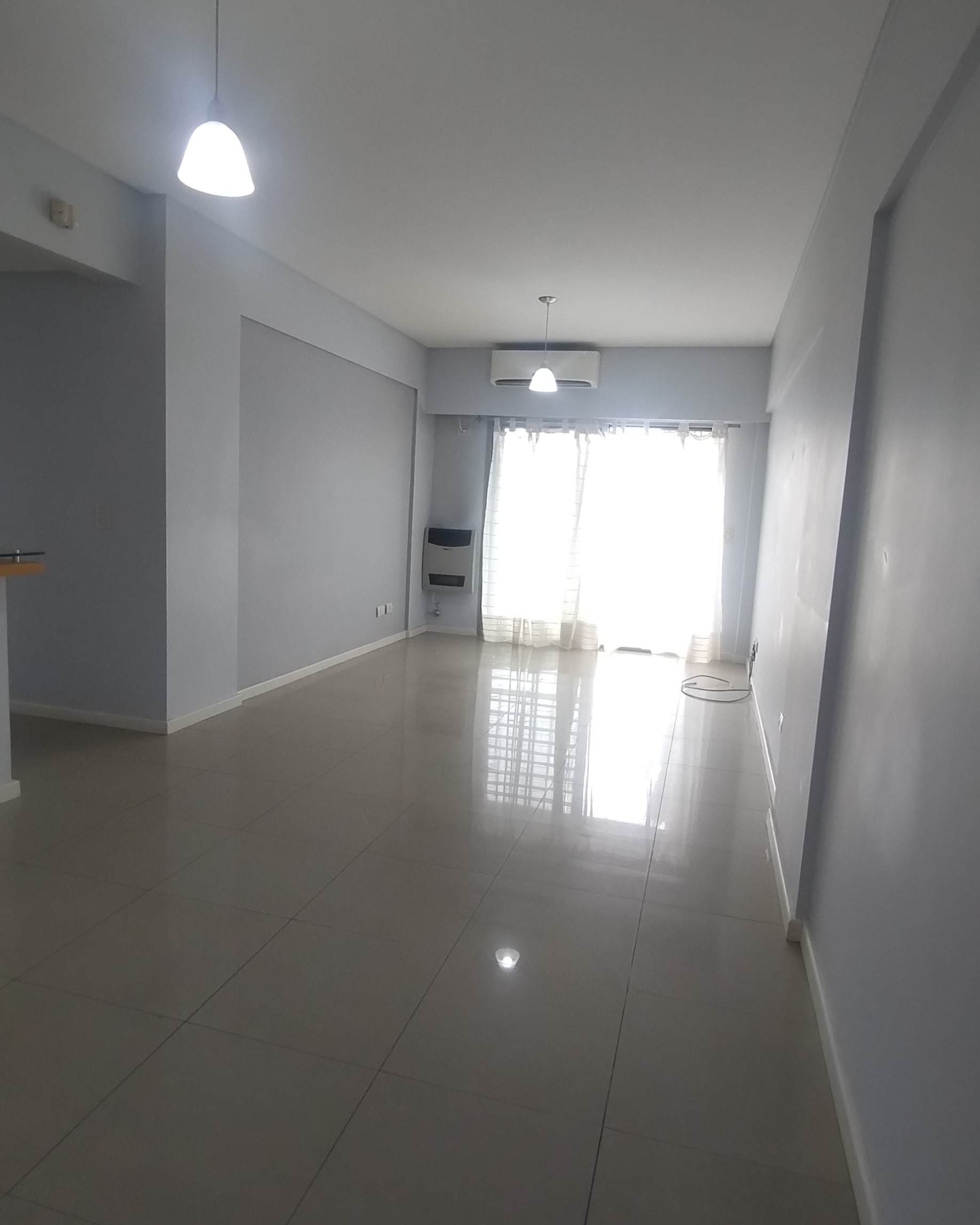 SANTANDER 1665, PARQUE CHACABUCO, CABA, Argentina, 2 Habitaciones Habitaciones, ,2 BathroomsBathrooms,Departamento,En Venta,SANTANDER 1665, PARQUE CHACABUCO, CABA,1130
