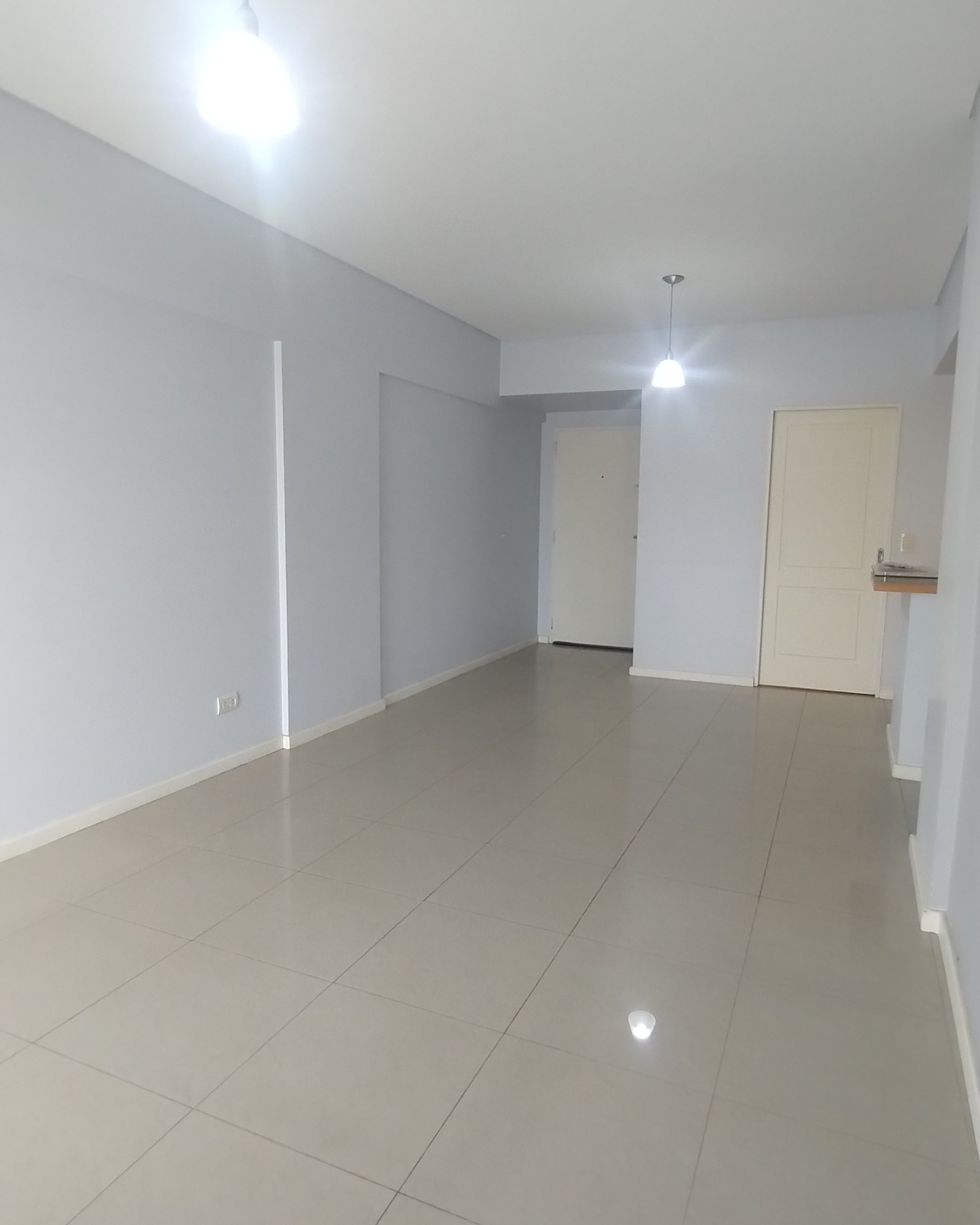 SANTANDER 1665, PARQUE CHACABUCO, CABA, Argentina, 2 Habitaciones Habitaciones, ,2 BathroomsBathrooms,Departamento,En Venta,SANTANDER 1665, PARQUE CHACABUCO, CABA,1130
