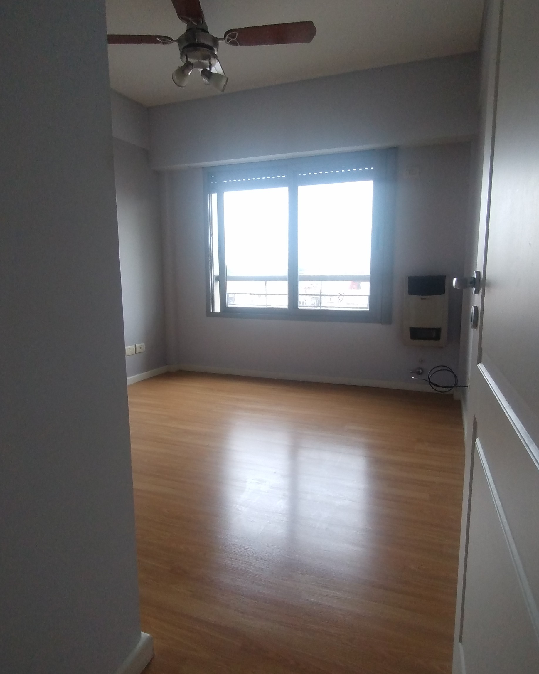 SANTANDER 1665, PARQUE CHACABUCO, CABA, Argentina, 2 Habitaciones Habitaciones, ,2 BathroomsBathrooms,Departamento,En Venta,SANTANDER 1665, PARQUE CHACABUCO, CABA,1130