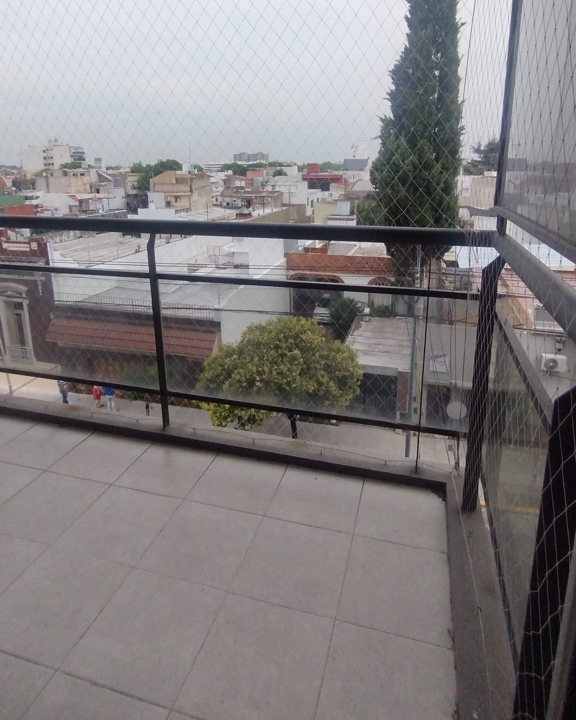SANTANDER 1665, PARQUE CHACABUCO, CABA, Argentina, 2 Habitaciones Habitaciones, ,2 BathroomsBathrooms,Departamento,En Venta,SANTANDER 1665, PARQUE CHACABUCO, CABA,1130