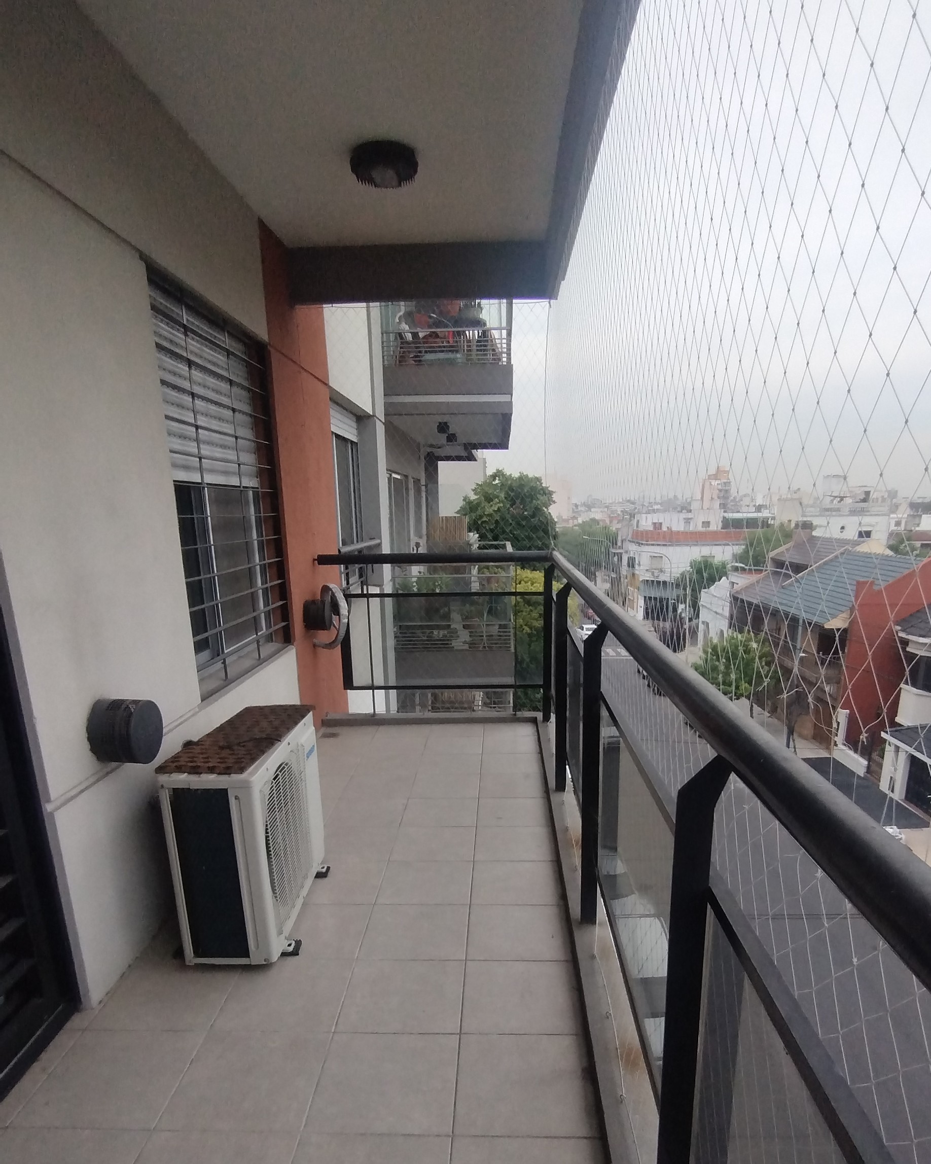 SANTANDER 1665, PARQUE CHACABUCO, CABA, Argentina, 2 Habitaciones Habitaciones, ,2 BathroomsBathrooms,Departamento,En Venta,SANTANDER 1665, PARQUE CHACABUCO, CABA,1130