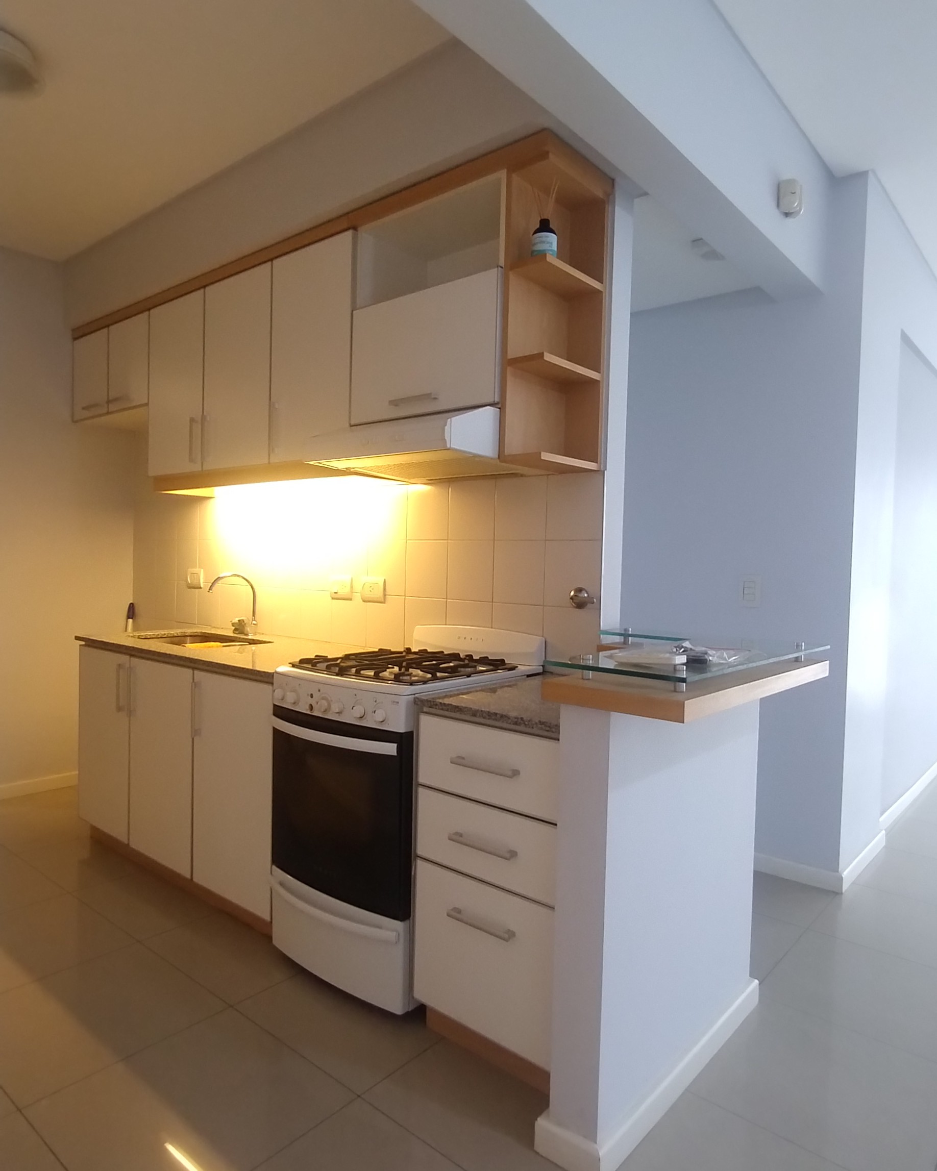 SANTANDER 1665, PARQUE CHACABUCO, CABA, Argentina, 2 Habitaciones Habitaciones, ,2 BathroomsBathrooms,Departamento,En Venta,SANTANDER 1665, PARQUE CHACABUCO, CABA,1130