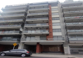 SANTANDER 1665, PARQUE CHACABUCO, CABA, Argentina, 2 Habitaciones Habitaciones, ,2 BathroomsBathrooms,Departamento,En Venta,SANTANDER 1665, PARQUE CHACABUCO, CABA,1130 SANTANDER 1665, PARQUE CHACABUCO, CABA, Argentina, 2 Habitaciones Habitaciones, ,2 BathroomsBathrooms,Departamento,En Venta,SANTANDER 1665, PARQUE CHACABUCO, CABA,1130