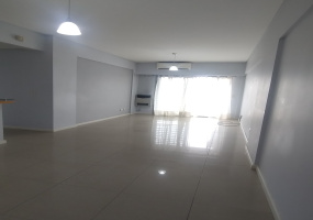 SANTANDER 1665, PARQUE CHACABUCO, CABA, Argentina, 2 Habitaciones Habitaciones, ,2 BathroomsBathrooms,Departamento,En Venta,SANTANDER 1665, PARQUE CHACABUCO, CABA,1130 SANTANDER 1665, PARQUE CHACABUCO, CABA, Argentina, 2 Habitaciones Habitaciones, ,2 BathroomsBathrooms,Departamento,En Venta,SANTANDER 1665, PARQUE CHACABUCO, CABA,1130