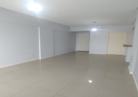 SANTANDER 1665, PARQUE CHACABUCO, CABA, Argentina, 2 Habitaciones Habitaciones, ,2 BathroomsBathrooms,Departamento,En Venta,SANTANDER 1665, PARQUE CHACABUCO, CABA,1130 SANTANDER 1665, PARQUE CHACABUCO, CABA, Argentina, 2 Habitaciones Habitaciones, ,2 BathroomsBathrooms,Departamento,En Venta,SANTANDER 1665, PARQUE CHACABUCO, CABA,1130